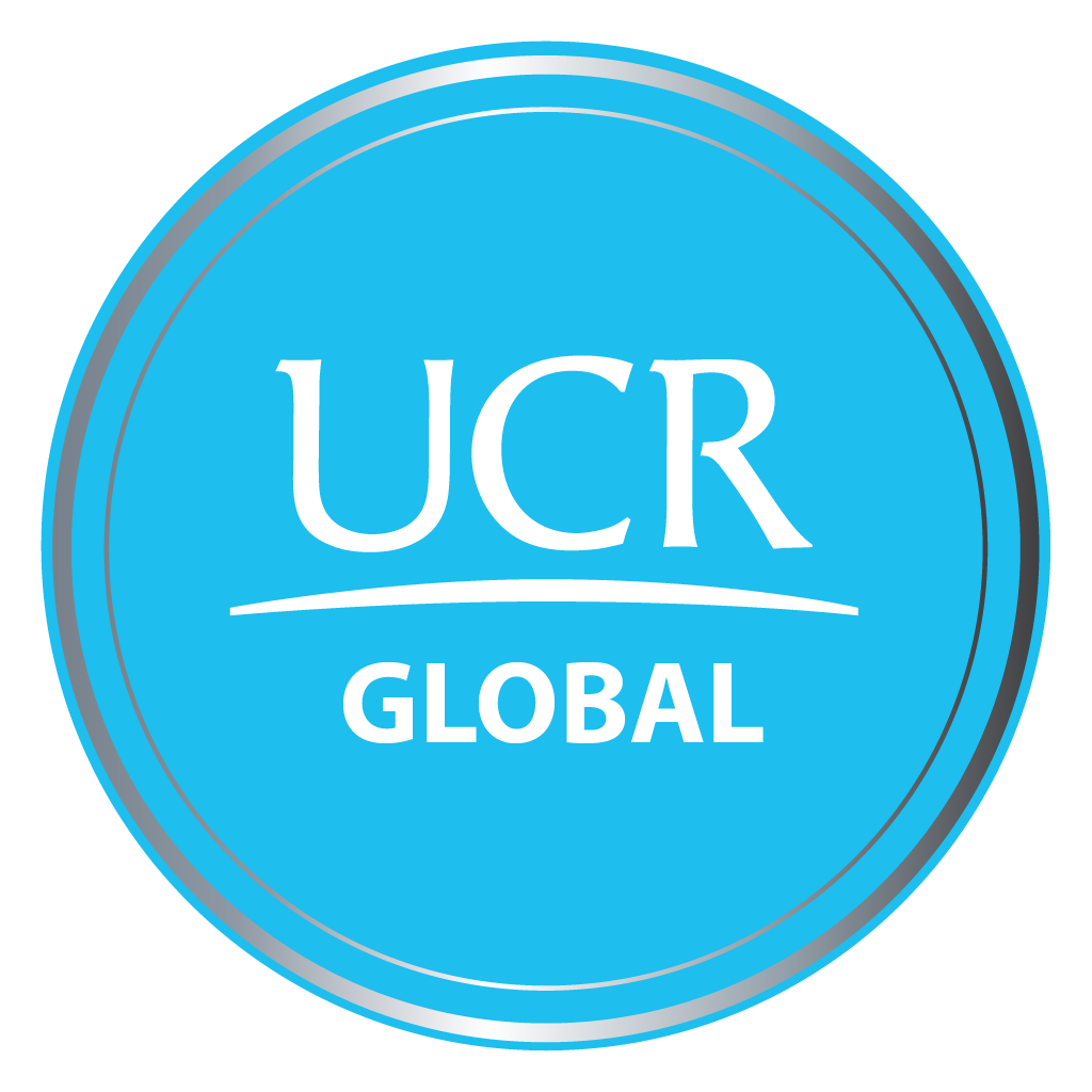 UCR Global: Ingresar al sitio