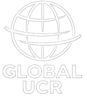 Plataforma Institucional UCR Global
