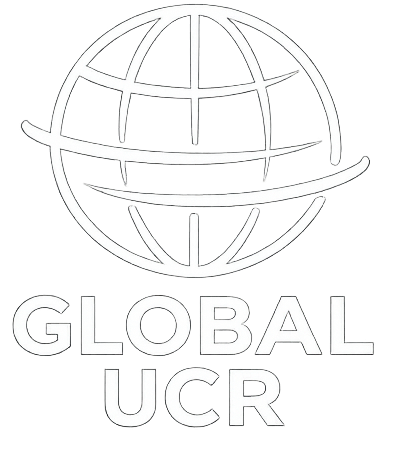 UCRGlobal